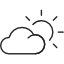 Weather Iberia Sports