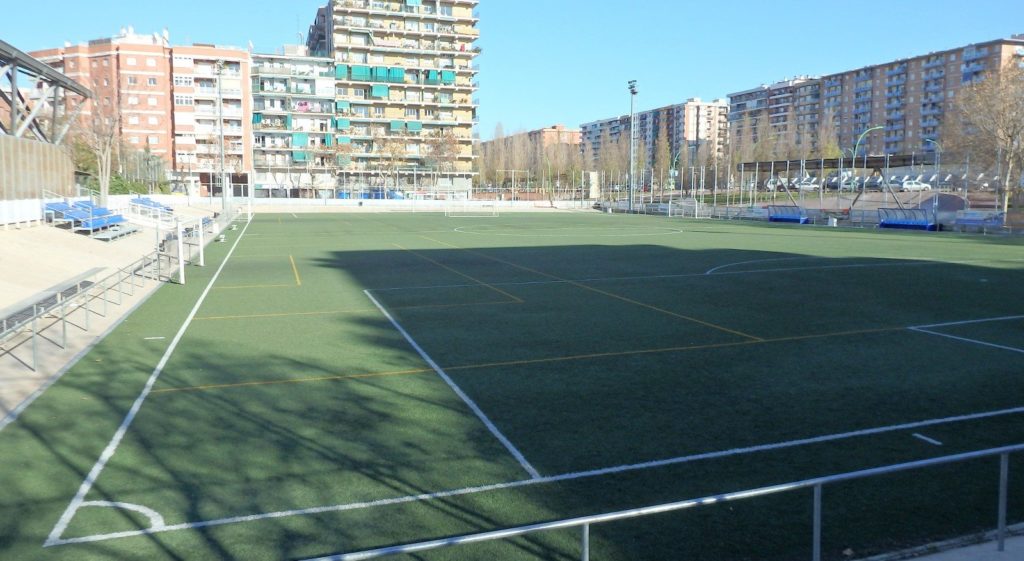 Sheraton Four Points