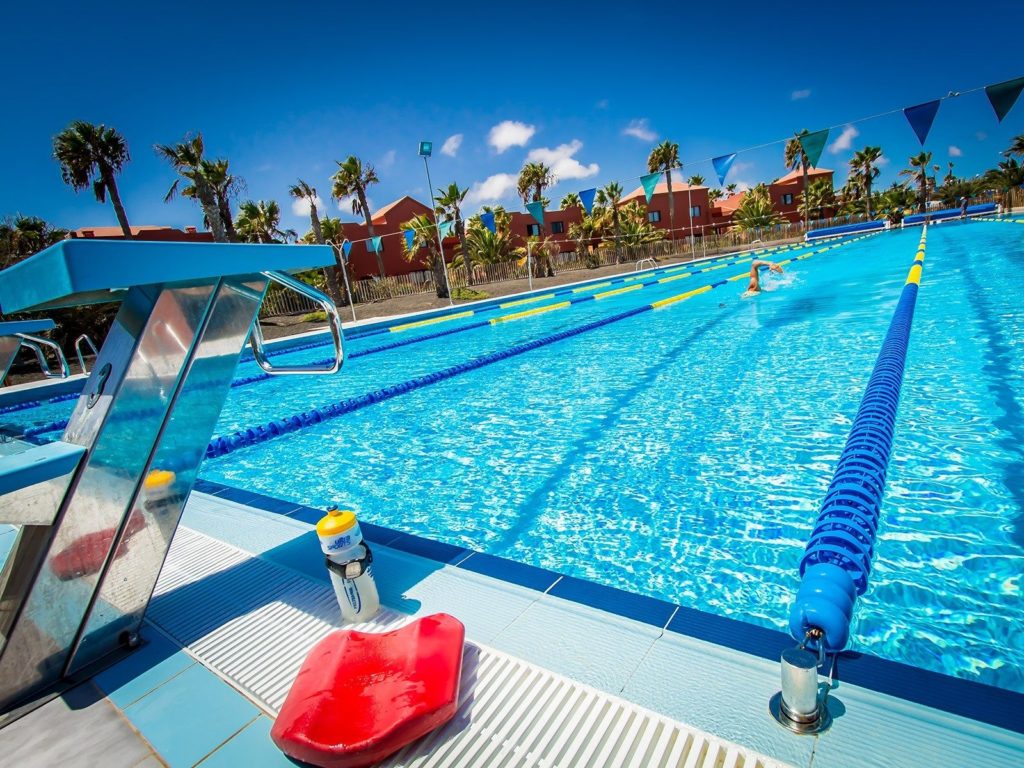 Hotel Oasis Papagayo