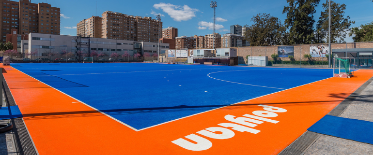 Hotel Malcom & Barret