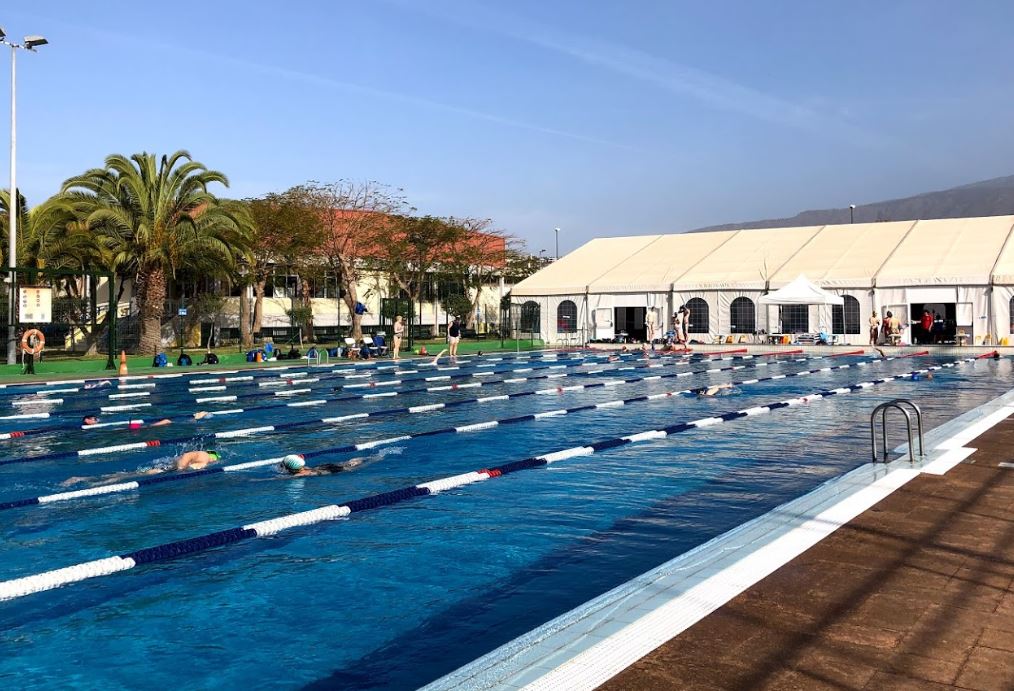 Hotel Zentral Center