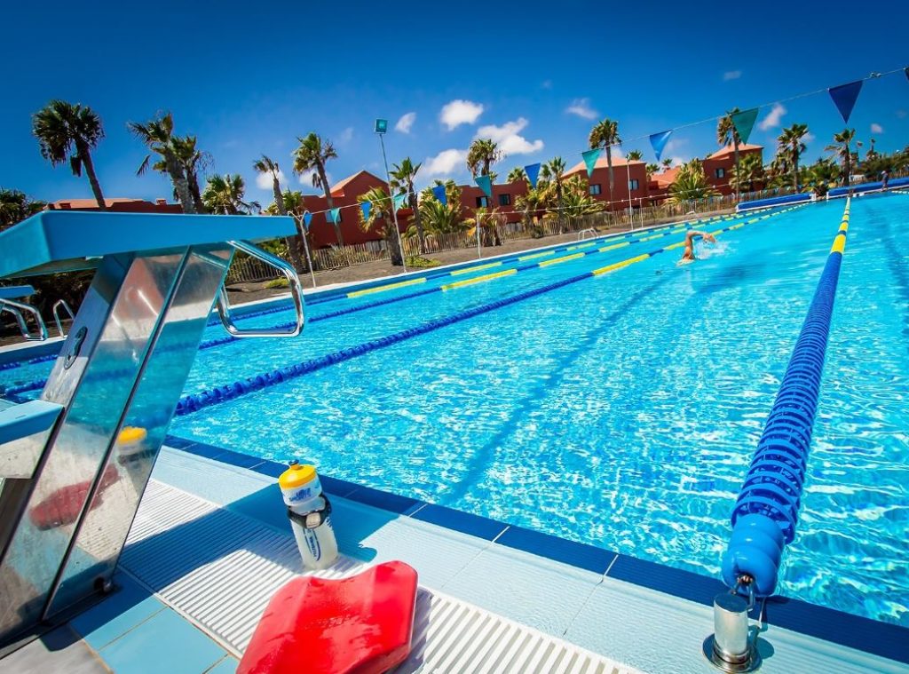 Hotel Oasis Papagayo