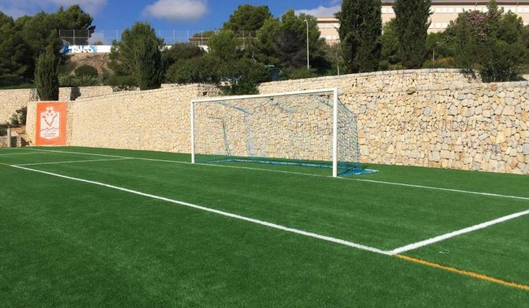 Hotel Calvia Beach The Plaza