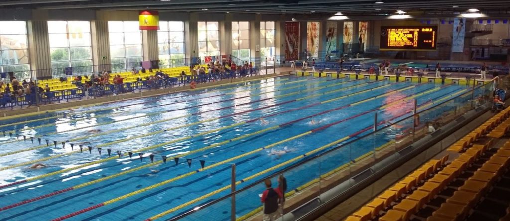 Ayre Gran Hotel Colon Madrid