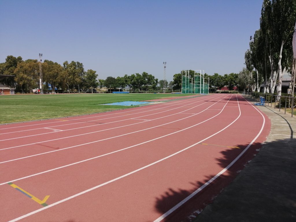 Albergue Esplai – Barcelona