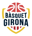 Pro Experience_Basketball_Basquet Girona