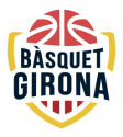 Pro Experience_Basketball_Basquet Girona