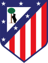 Pro Experience_Football_Atletico Madrid