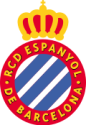 Pro Experience_Football_Espanyol Barcelona