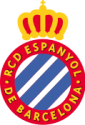 Pro Experience_Football_Espanyol Barcelona