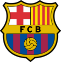 Pro Experience_Football_FC Barcelona