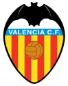 Pro Experience_Football_FC Valencia