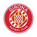 Pro Experience_Football_Girona FC