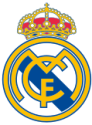Pro Experience_Football_Real Madrid