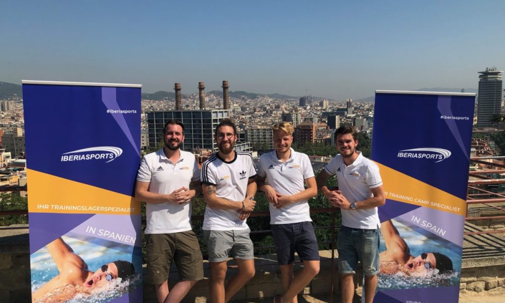 teampic-e1533051374939-1200x900